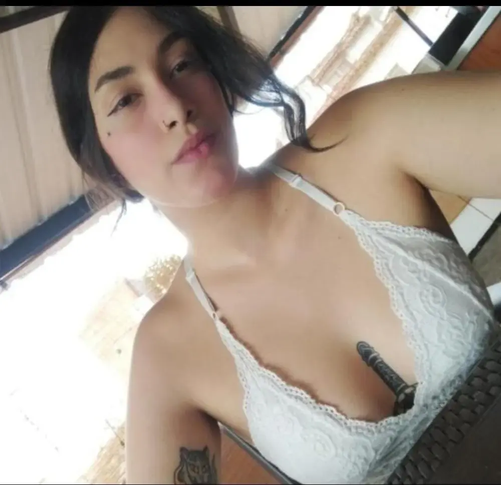 Emma-morelli