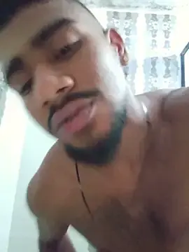 Stripchat Live Sex of Euse09
