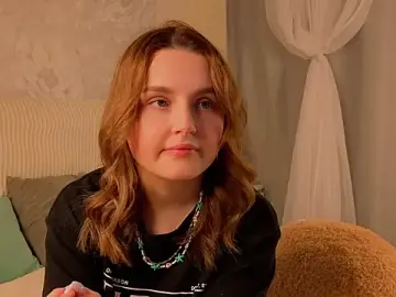 Stripchat Live Sex of LorriMonz