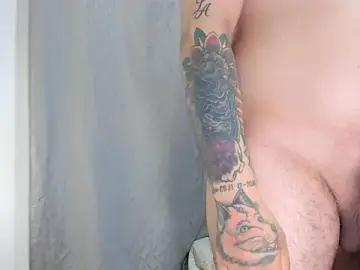 Stripchat Adult Webcams of PaolaFuckDani