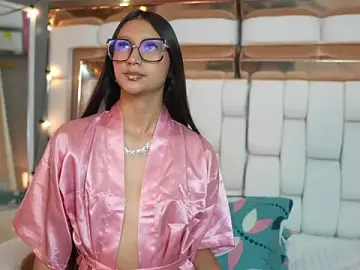 Stripchat Free Porn Cam of ThinPrincesss