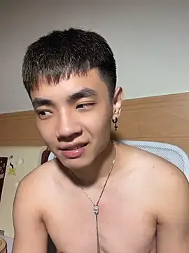 Stripchat Live Porn of XTTX49