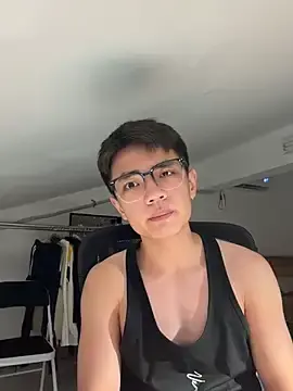 Stripchat Live Porn of XTTX49