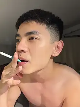 Stripchat Best Webcam of XTTX49