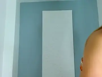 Stripchat Watch Live Sex Cams of carla_beer