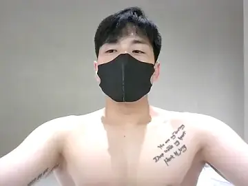 Stripchat Live Porn of kimze7