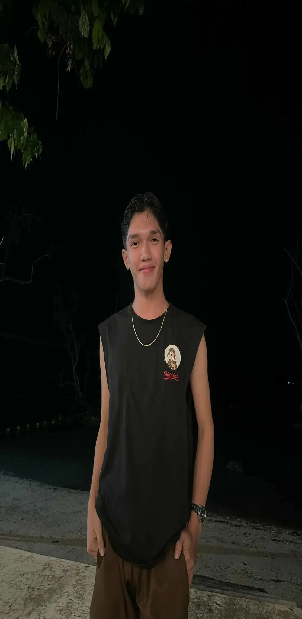 urasian_john18