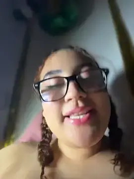Stripchat Watch Live Sex Cams of Alexxabelle