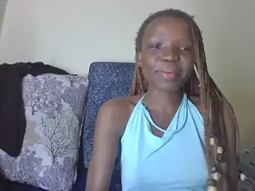 Stripchat Free Porn Cam of Baddie_Floxxy