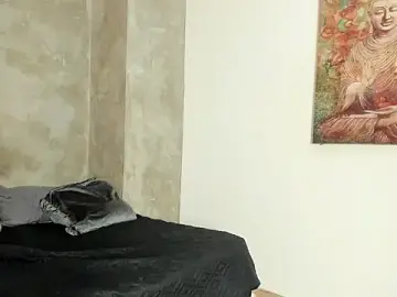 Stripchat Sex Chat of Brady_Tyson