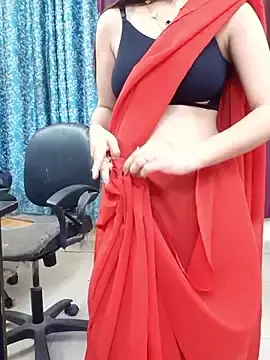 Stripchat Free Porn Cam of Cute_Nancy7