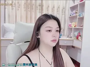 Stripchat Watch Live Sex Cams of Lcey_66
