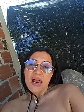 Stripchat Best live sex cam show of maturexxxnaughty