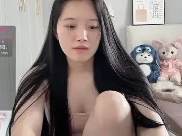 Stripchat Adult Webcam of rose-u