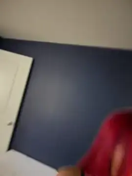 Stripchat Watch Live Sex Cams of shaarebaare