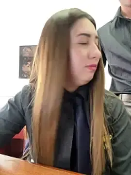 Stripchat Adult Webcam of suzy-111