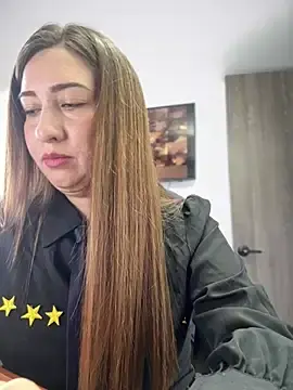 Stripchat Best live sex cam show of suzy-111
