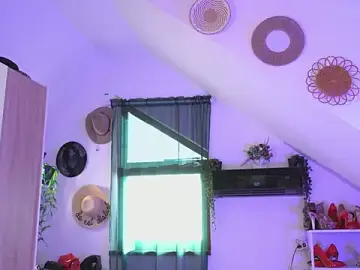 Stripchat Best live sex cam show of Amaliamour