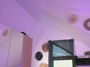 Stripchat Sex Chat of Amaliamour
