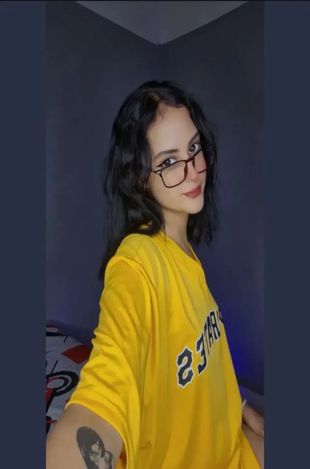 ChaeyounngDae