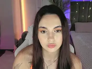 Stripchat Adult Webcams of Leri_Star