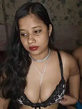 Stripchat Nude Webcam of NotedWanderer