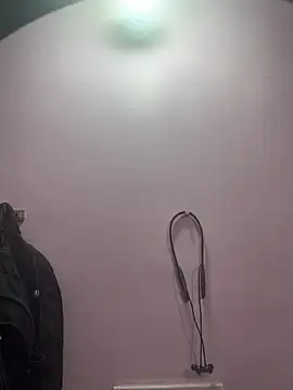 Stripchat Best Webcam of Sexy_vanshika01