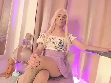Stripchat Free Live Porn of VenusSantana