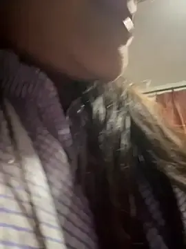Stripchat Sex Cam of yinyin326