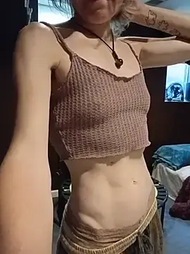 Stripchat Private Sex Chat of Assymmmetric