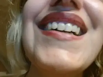 Stripchat Best Webcam of Aura_Baby