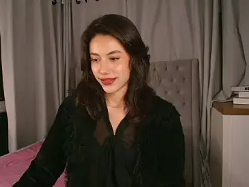 Stripchat Private Sex Chat of Carol_Daniel