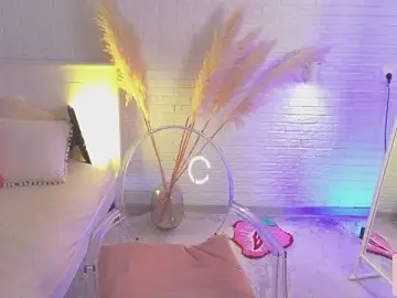 Stripchat Live Porn of Crazy_Wine