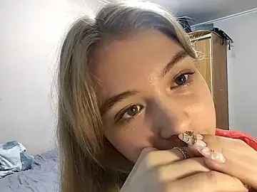 Stripchat Live Sex of HebrewRiding
