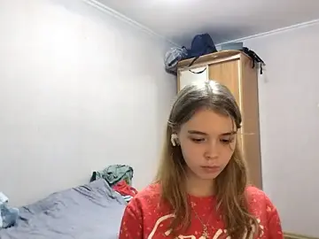 Stripchat Best Webcam of HebrewRiding