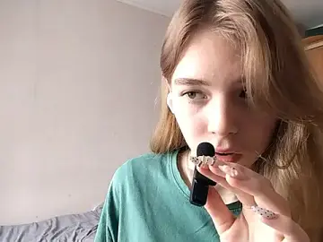 Stripchat Watch Live Sex Cams of HebrewRiding