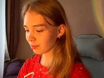 Stripchat Live Sex Cam of HebrewRiding