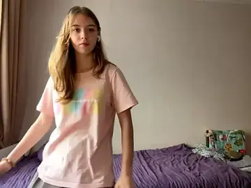 Stripchat Watch Live Sex Cams of HebrewRiding