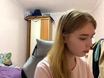 Stripchat Private Sex Chat of HebrewRiding