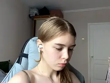 Stripchat Best live sex cam show of HebrewRiding