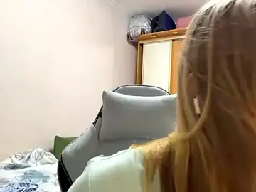 Stripchat Best live sex cam show of HebrewRiding