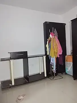 Stripchat Live Porn of brigitht
