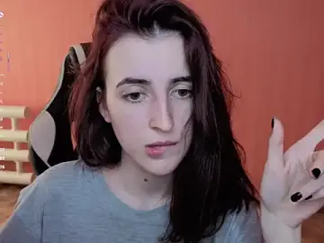 Stripchat Free Porn Cam of reaissss