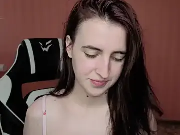 Stripchat Live Porn of reaissss