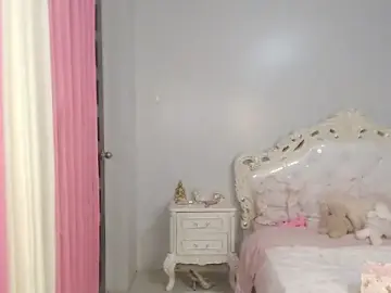 Stripchat Best live sex cam show of xSexynineDollx