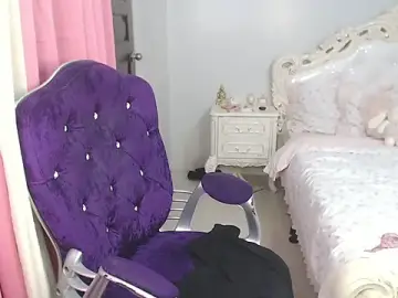 Stripchat Sex Chat of xSexynineDollx