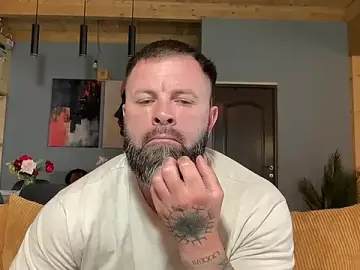 Stripchat Free Porn Cam of AlphaSparks