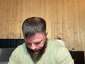 Stripchat Free Porn Cam of AlphaSparks
