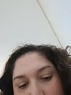 Stripchat Private Sex Chat of DEUSA_VAL_BBW