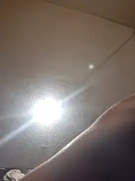 Stripchat Sex Chat of DaddyAndSplashQueen
